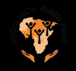 AAYN Logo